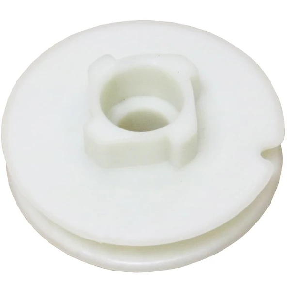 Zomax 4610B28 İp Makarası - Zomax ZM4010, ZM4100, ZM4610, ZM4620, ZM5010, ZM5020, ZM5030, ZM5410 ürün görseli 1