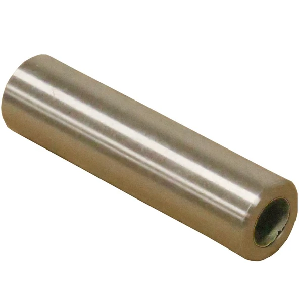 Palmera 15T0408 Piston Pimi - Palmera PA15T ürün görseli 1