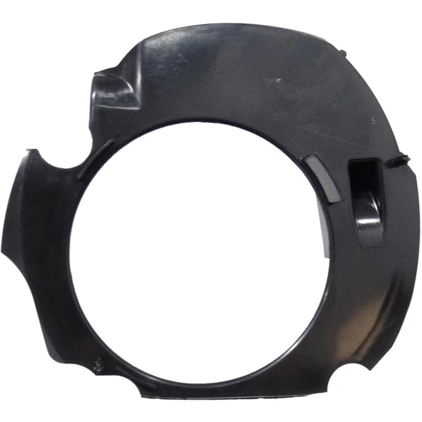 Husqvarna 545063801 Starter Çemberi - Husqvarna 235, 240E, 236 ürün görseli 1