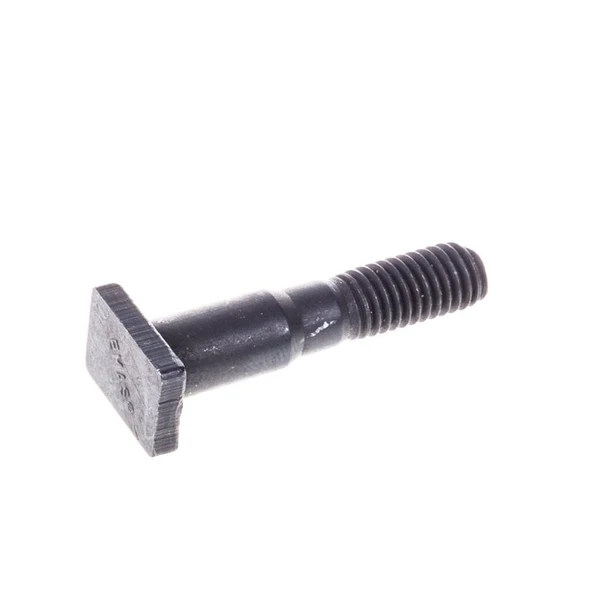 Veta 166237 Kılavuz Saplaması - Husqvarna 61 ürün görseli 1