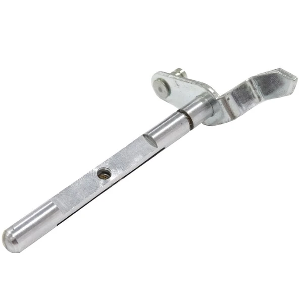Stihl 1106-120-7203 Karbüratör Jikle Mili - Stihl 070, 090 ürün görseli 1