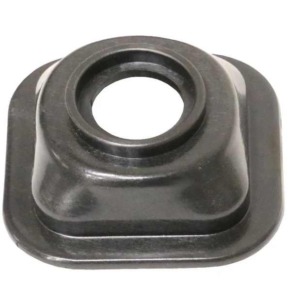 Zomax 4010B14 Hava Filitre Yatağı Üst - Zomax ZM4010, ZM4100, ZM4003 ürün görseli 1