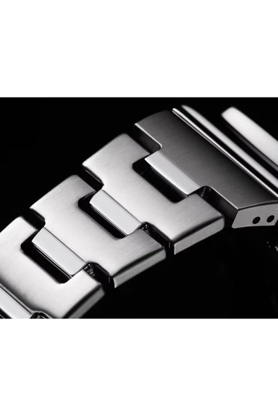 CASIO GM-2110D-8ADR Kol Saati - Resim 4