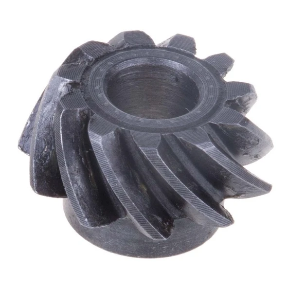 Yat YT430217-20 Kollektör Dişlisi Metal - Yat YT4302 ürün görseli 1