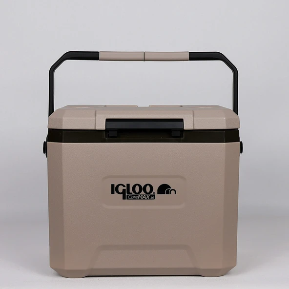 IGLOO CoreMAX 16 Buzluk 16 Litre ürün görseli 1