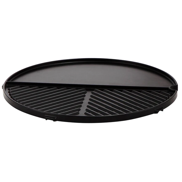 Cadac Plancha 40 Tava ürün görseli 1