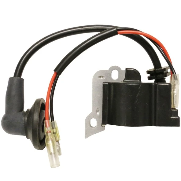 Palmera SL60240 Elektronik Bobin - Palmera SLP600S ürün görseli 1