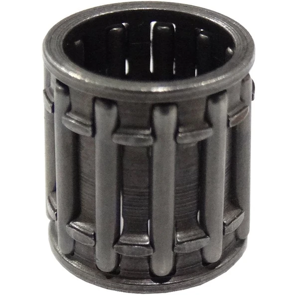 Alpina Piston Rulmanı - Alpina 700 ürün görseli 1