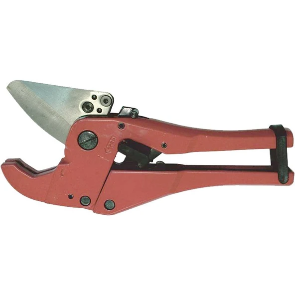 Partner PT01443 PVC Boru Kesme Makası 42mm ürün görseli 1