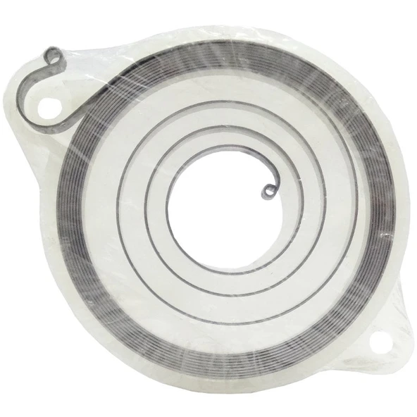 Stihl 1122-190-0605 Zemberek - Stihl MS660 ürün görseli 1