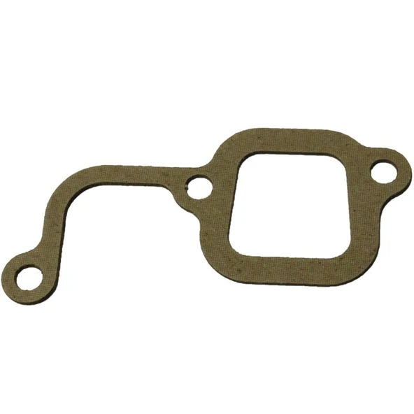 Palmera HP17003001 Emme Manifold Contası - Palmera PA-HP50D, 170 ürün görseli 1