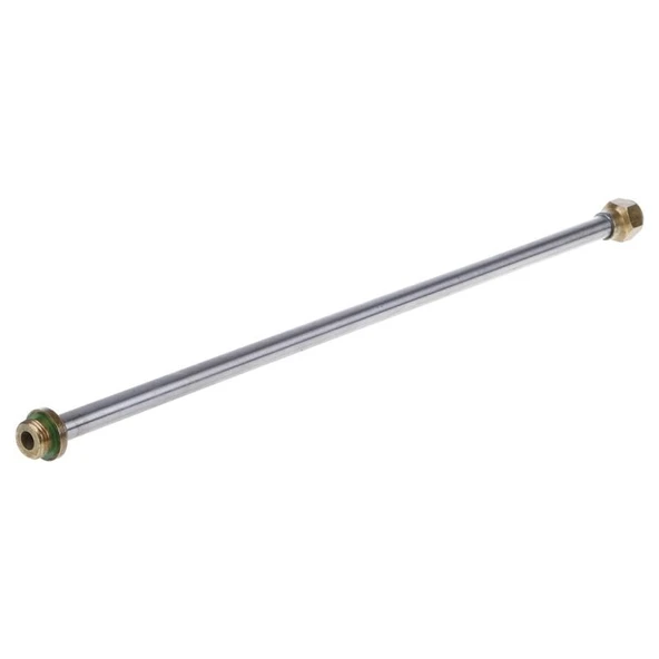 Veta VT-D-K9 İlaçlama Borusu Uzatma 30cm ürün görseli 1