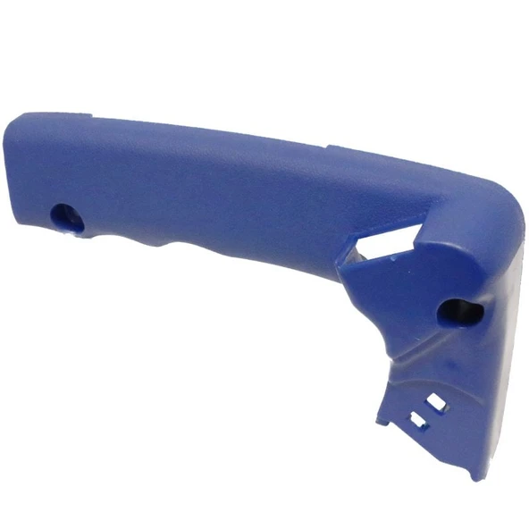 Zomax 20000136 Kabze Kapağı - Zomax ZM2000 ürün görseli 1