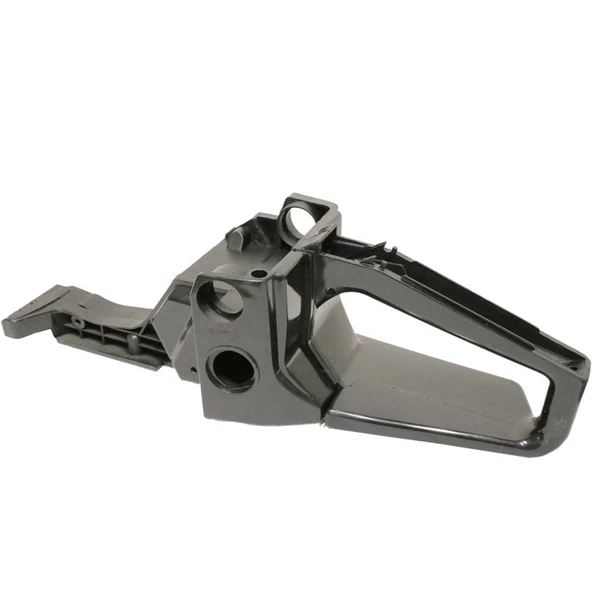 Zomax 4620C03 Benzin Deposu TR - Zomax ZM4620, ZM5020 ürün görseli 1