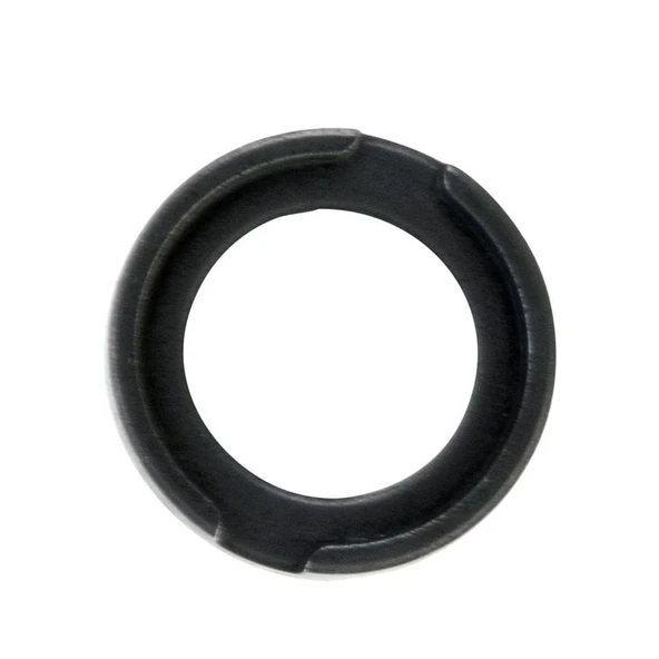 Palmera 92026-2364 Piston Bilya Pulu Kawasaki TJ53 - Palmera BG520-KA, CG522U-KA ürün görseli 1