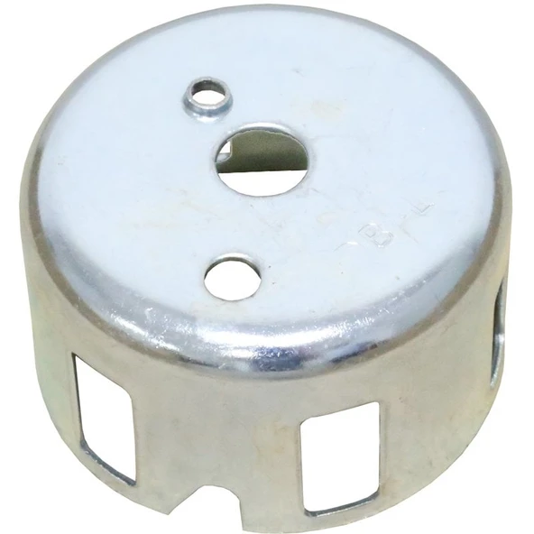 Palmera 15T1202 Starter Kupası - Palmera PA15T ürün görseli 1
