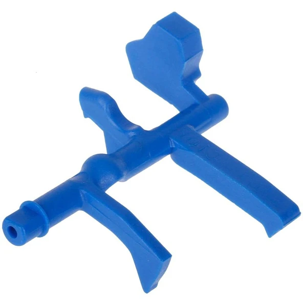 Zomax 601001144 Jikle Kolu - Zomax ZM6010 ürün görseli 1