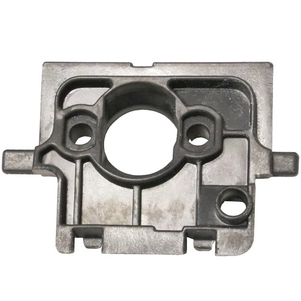 Zomax 4010B03 Karbüratör Adaptörü - Zomax ZM4010, ZM4100, ZM4003 ürün görseli 1