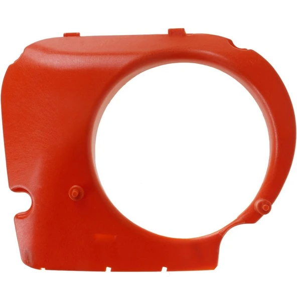 Zomax 60100119 Starter Çemberi - Zomax ZM6010-20 ürün görseli 1
