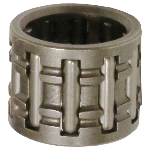 Zomax 4610A37 Piston Bilyası - Zomax ZM4610, ZM4620, ZM5010, ZM5020, ZM5030, ZM5410 ürün görseli 1
