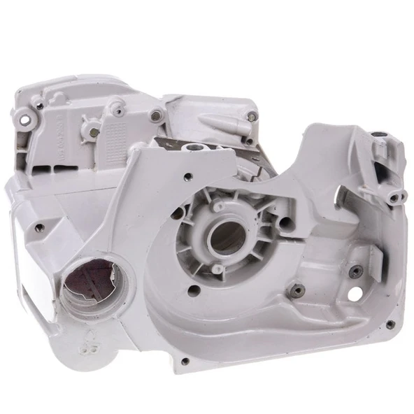 Veta 166234 Karter - Stihl MS361 ürün görseli 1