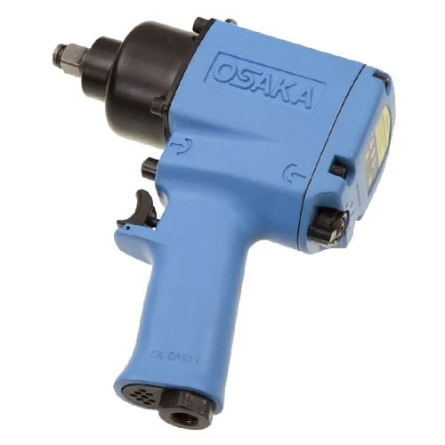 Osaka OPT 517 Havalı Somun Sökme 1/2'' 651Nm ürün görseli 1