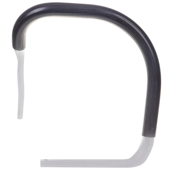 Veta 166242 Ön Kol - Husqvarna 61 ürün görseli 1