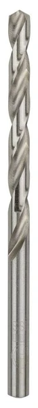 Bosch - HSS-G Metal Matkap Ucu 7*109 mm 10'lu Paket ürün görseli 1