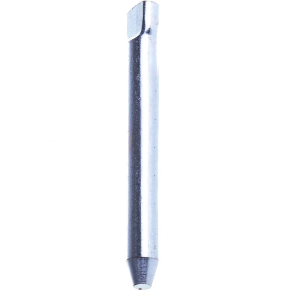 Weima WM100513 Arık Demiri Bağlantı Pimi - Weima WM1000-H, WM1000-D, WM1000-W ürün görseli 1