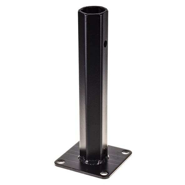 Weima WM110504BE Aks Sabit Tek - Weima WM1100BE ürün görseli 1
