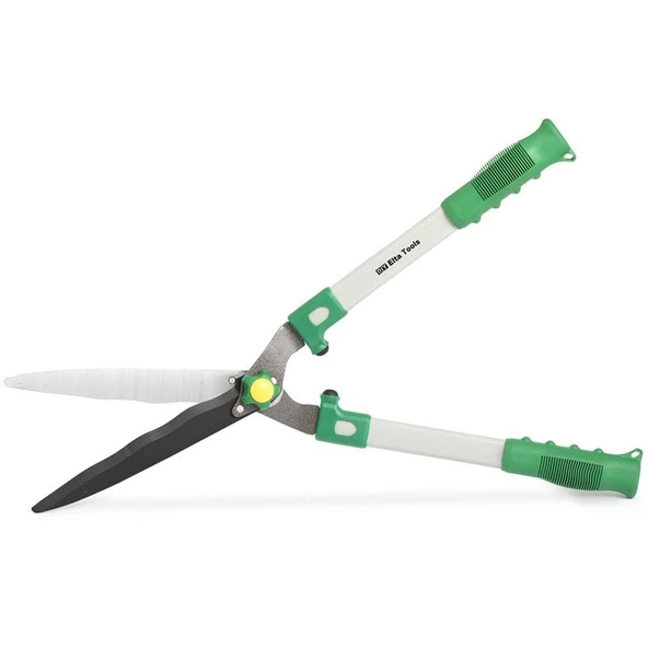 Elta 6731 Çim Kesme Makası 65cm ürün görseli 1