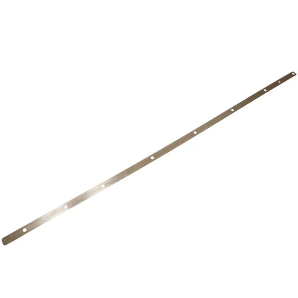 Palmera SL60159 Bıçak Demir Sacı - Palmera SLP600S ürün görseli 1