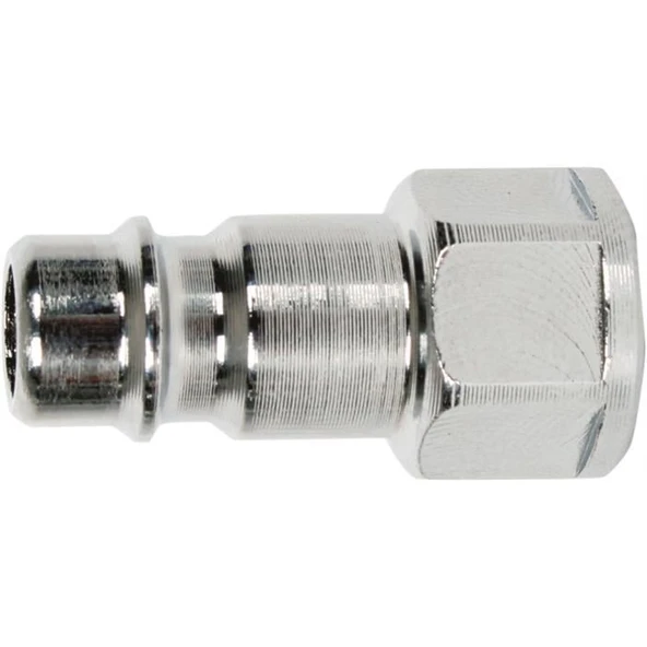 Osco OS80033 Dişi Uç G 1/2'' ürün görseli 1