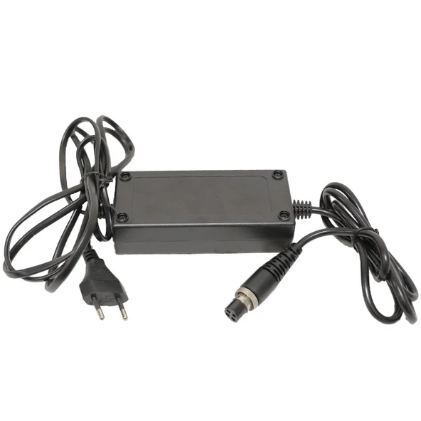 Yat YT65020145 Şarj Adaptörü - Yat YT6502 ürün görseli 1