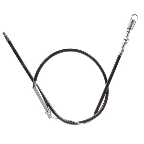Weima WM620726 Bıçak Hareket Teli - Weima WMX620 ürün görseli 1