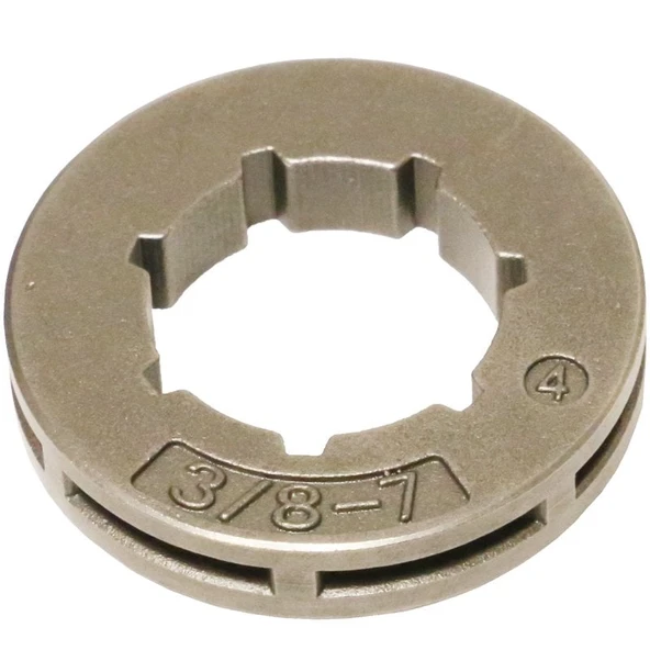 Zomax 5410E23 Rim 3/8 7 Diş Dar - Zomax ZM5410 ürün görseli 1