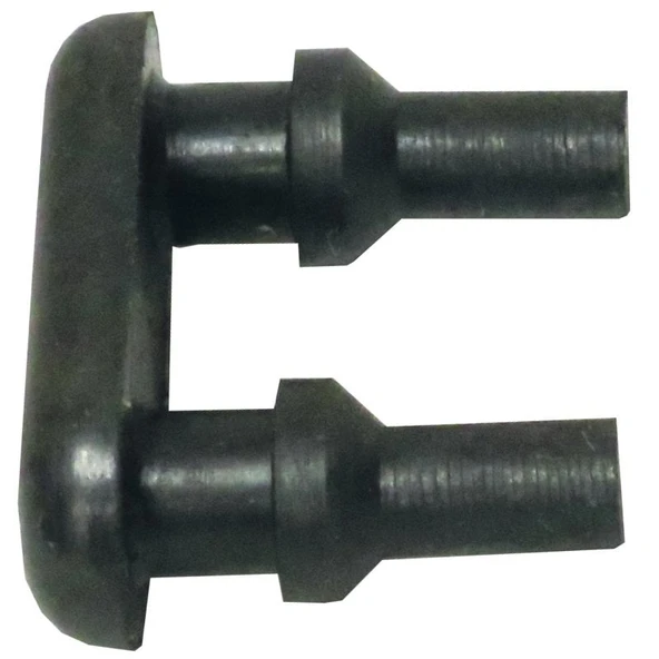 Zomax 4610C5 Amortisör - Zomax ZM4610, ZM4620, ZM5010, ZM5030 ürün görseli 1