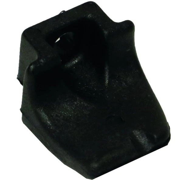 Veta TM0023 Zincir Emniyeti - Husqvarna 61, 268, 281, 288 ürün görseli 1