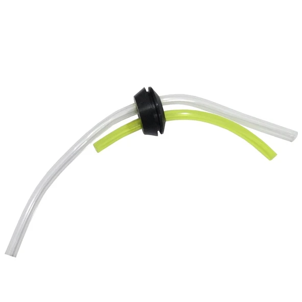 Palmera BK52159K-18 Benzin Hortum Rekoru Komple 18mm ürün görseli 1
