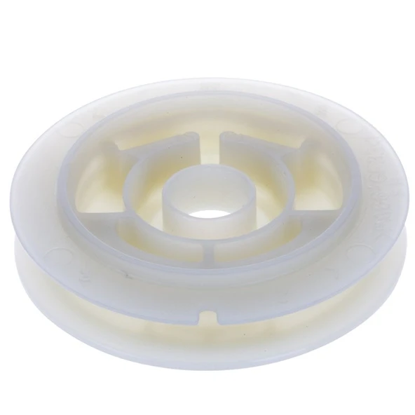Palmera 59101-0010 İp Makarası Kawasaki TJ53 - Palmera BG520-KA, CG522U-KA ürün görseli 1