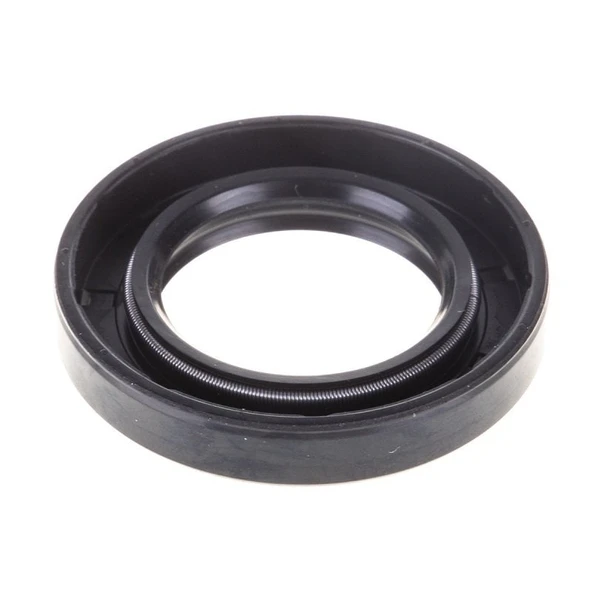 Weima WM620419 Aks Mili Keçesi 25x42x7mm - Weima WMX620 ürün görseli 1