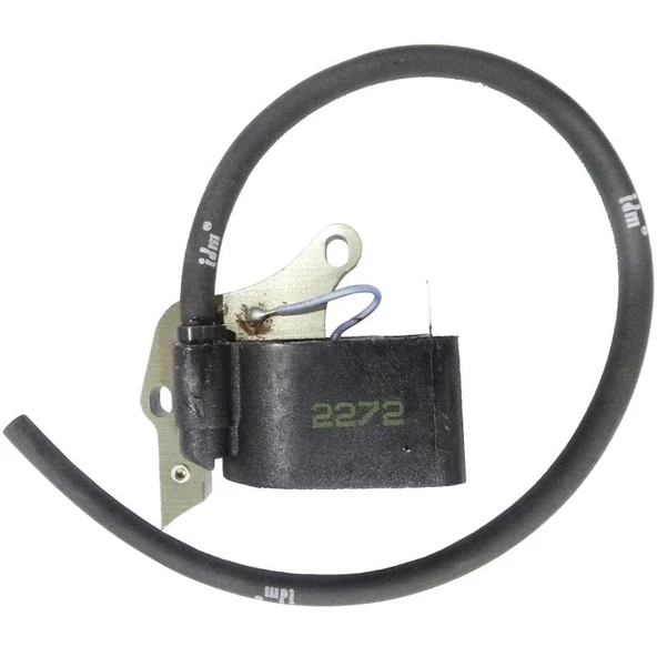 Alpina 3210270 Elektronik Bobin - Alpina A40, A45 ürün görseli 1
