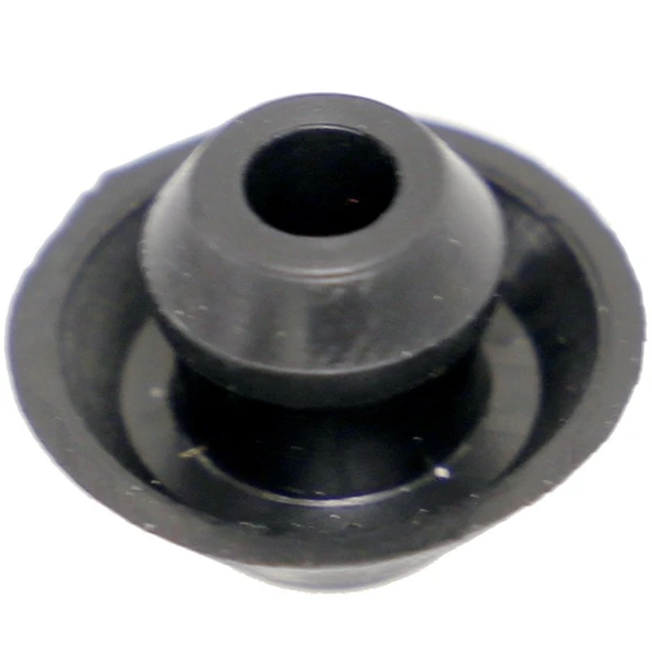 Zomax 4010D10 Benzin Hortum Rekoru - Zomax ZM4010, ZM4100, ZM4003 ürün görseli 1