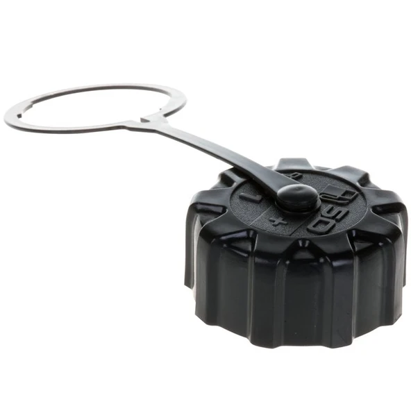 Palmera 51048-2083 Benzin Depo Kapağı Kawasaki TJ53 - Palmera BG520-KA, CG522U-KA ürün görseli 1
