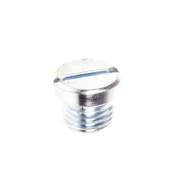 Weima WM100311 Şanzıman Yağ Tapası - Weima WM1000-H, WM1000-D, WM1000-W ürün görseli 1