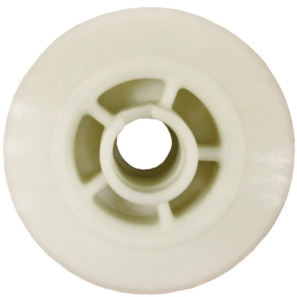 Zomax 400301045 İp Makarası - Zomax ZM4003 ürün görseli 1