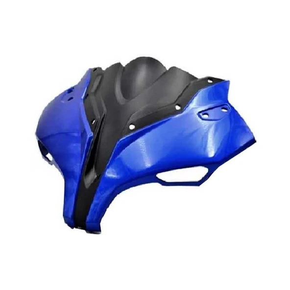 Bajaj Pulsar RS 200 Far Grenajı Mavi 52DT0463 ürün görseli 1