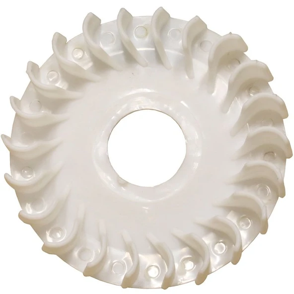 Palmera 15T1202 Fan - Palmera PA15T ürün görseli 1
