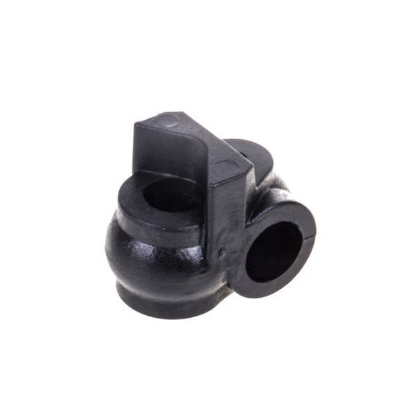 Weima WM721304 Vites Kolu Plastiği - Weima WMX720 ürün görseli 1