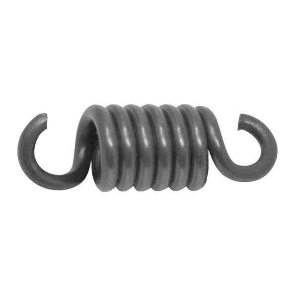 Husqvarna 503145101 Balata Yayı - Husqvarna 394, 395, 3120, 1250 ürün görseli 1